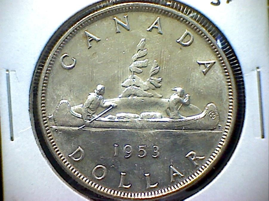 '53-Dollar-Silver-Bin-Find